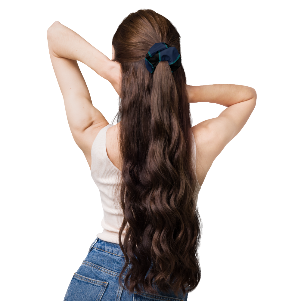 Hårmunk ♻️ -STRIPES6