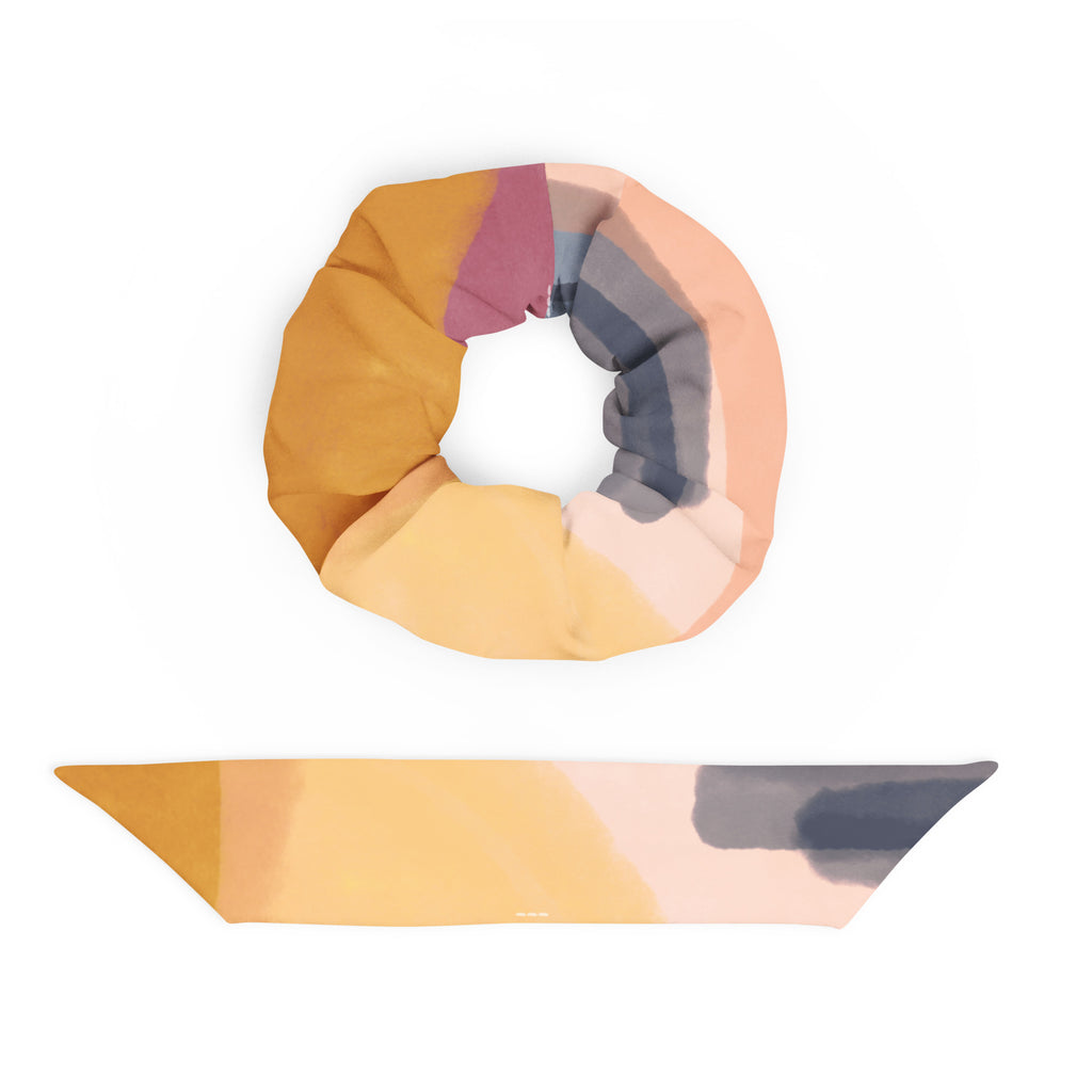 Hårmunk ♻️ - WATERCOLOR3