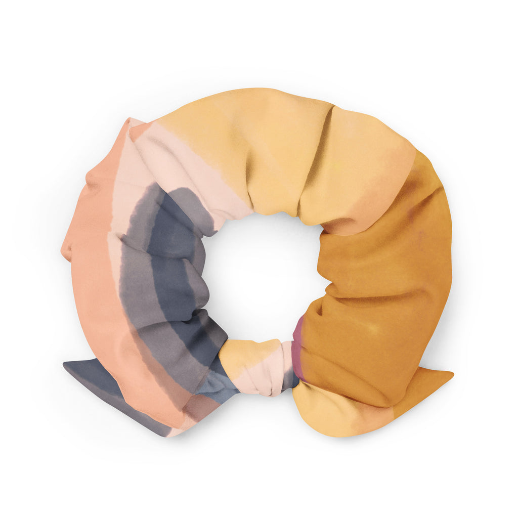 Hårmunk ♻️ - WATERCOLOR3
